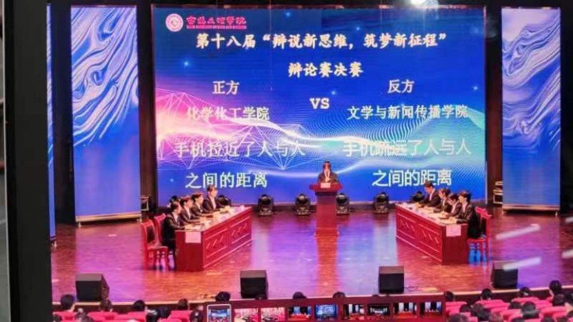 1681401554882956.png image.png