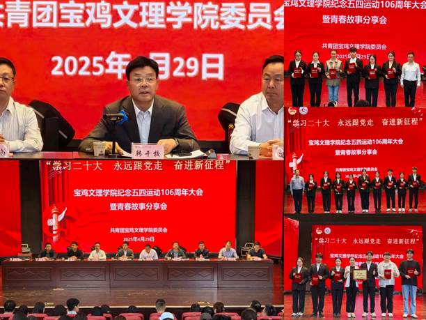 图示, 示意图
中度可信度描述已自动生成:ver1