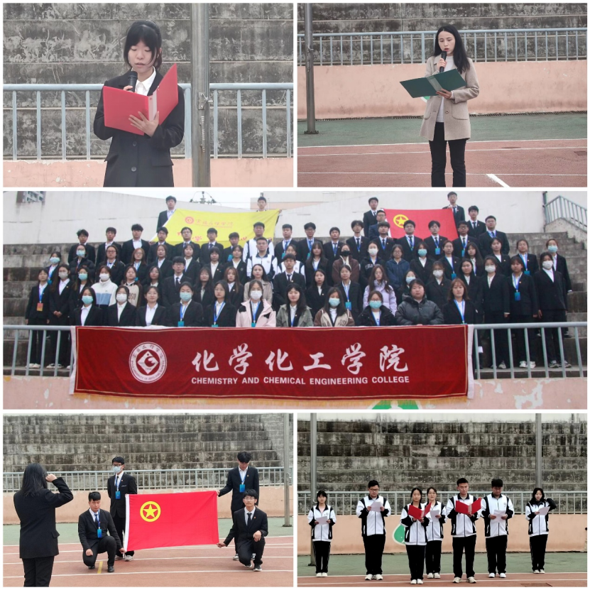 1682506028942124.png image.png