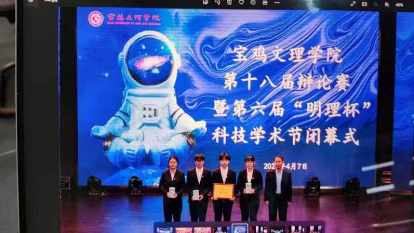 1681401896123454.png image.png