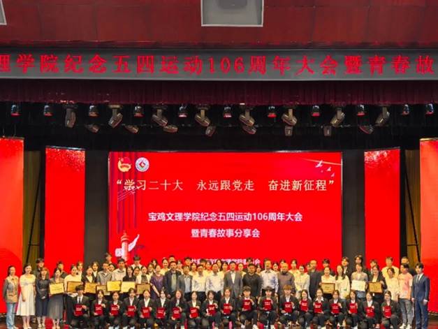 图示, 示意图
中度可信度描述已自动生成:ver1