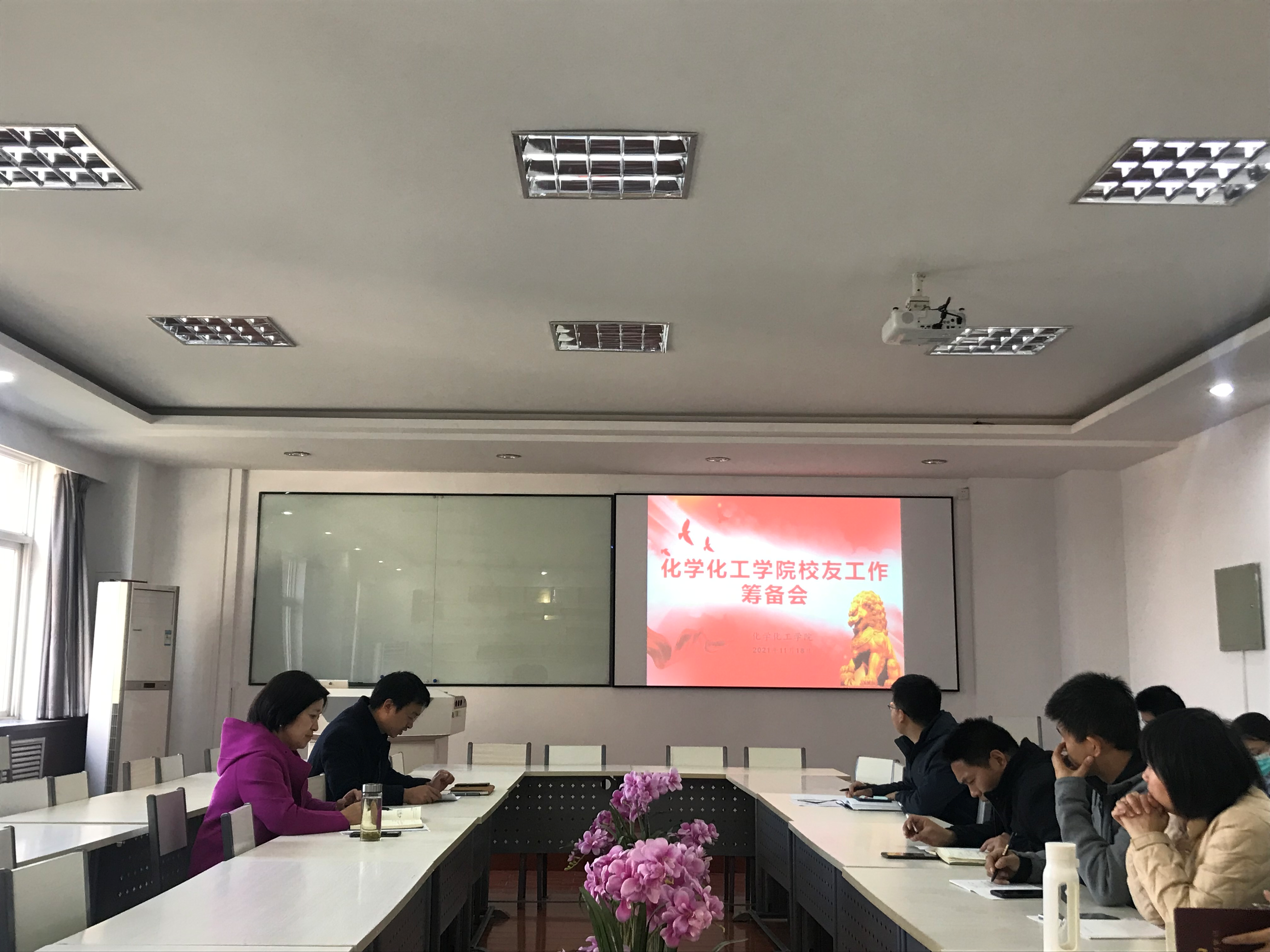 1642405124176823.png }MY0R}9AY_I}NJI@QZ($I)Y.png