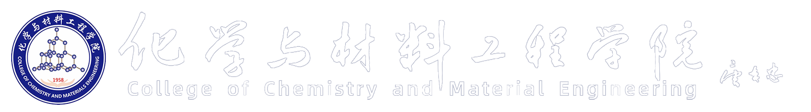 365英国上市公司